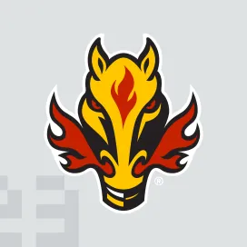 Calgary flames 2
